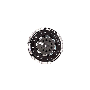View Clutch Pressure Plate and Disc Set Full-Sized Product Image 1 of 10